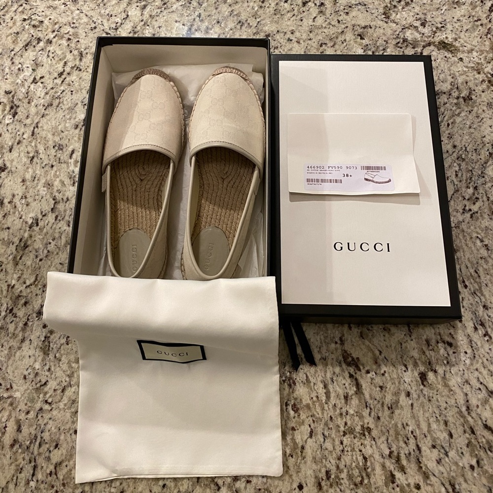 I bought these without trying them on